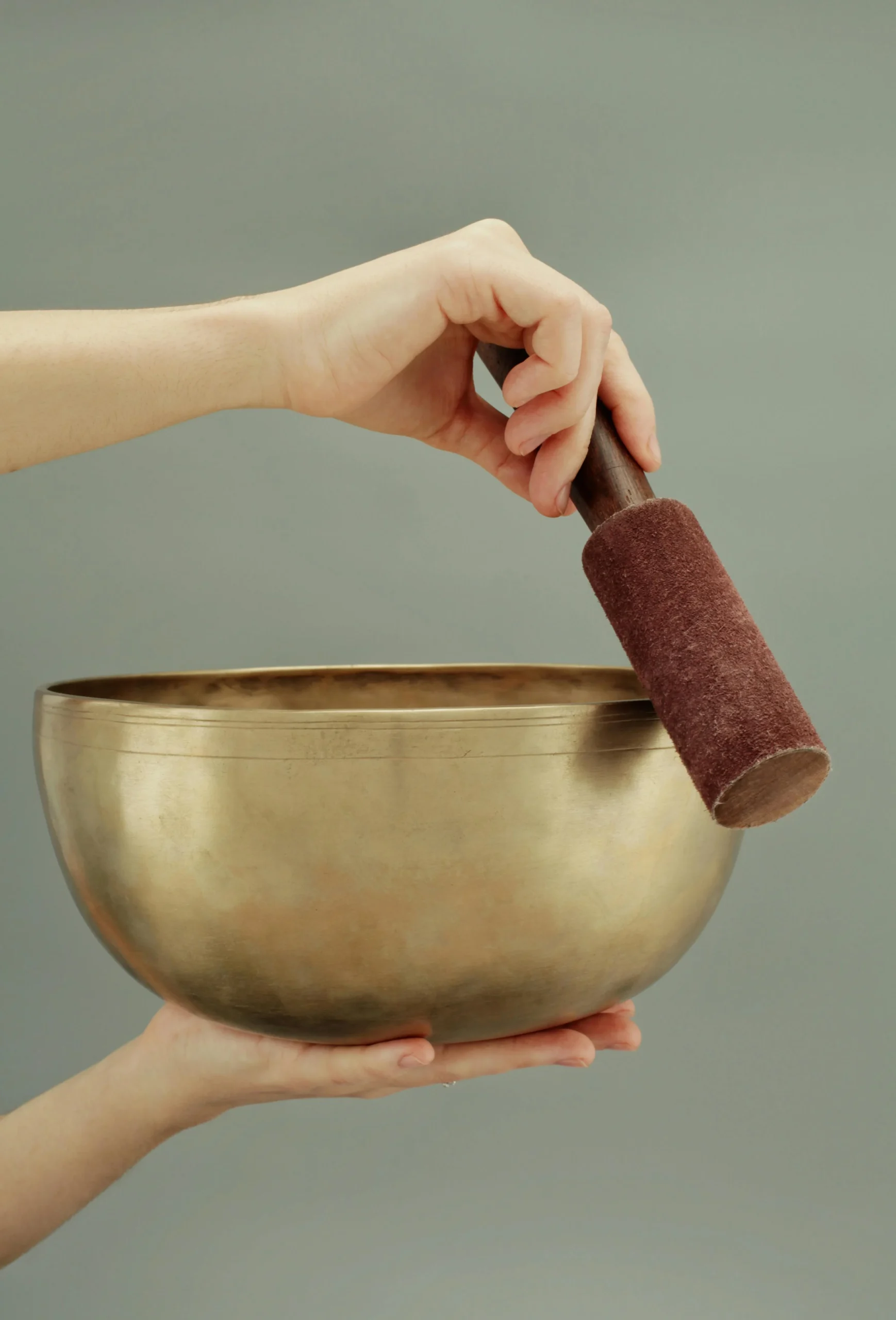 5 Quick and Natural Ways to relieve Daily Stress
