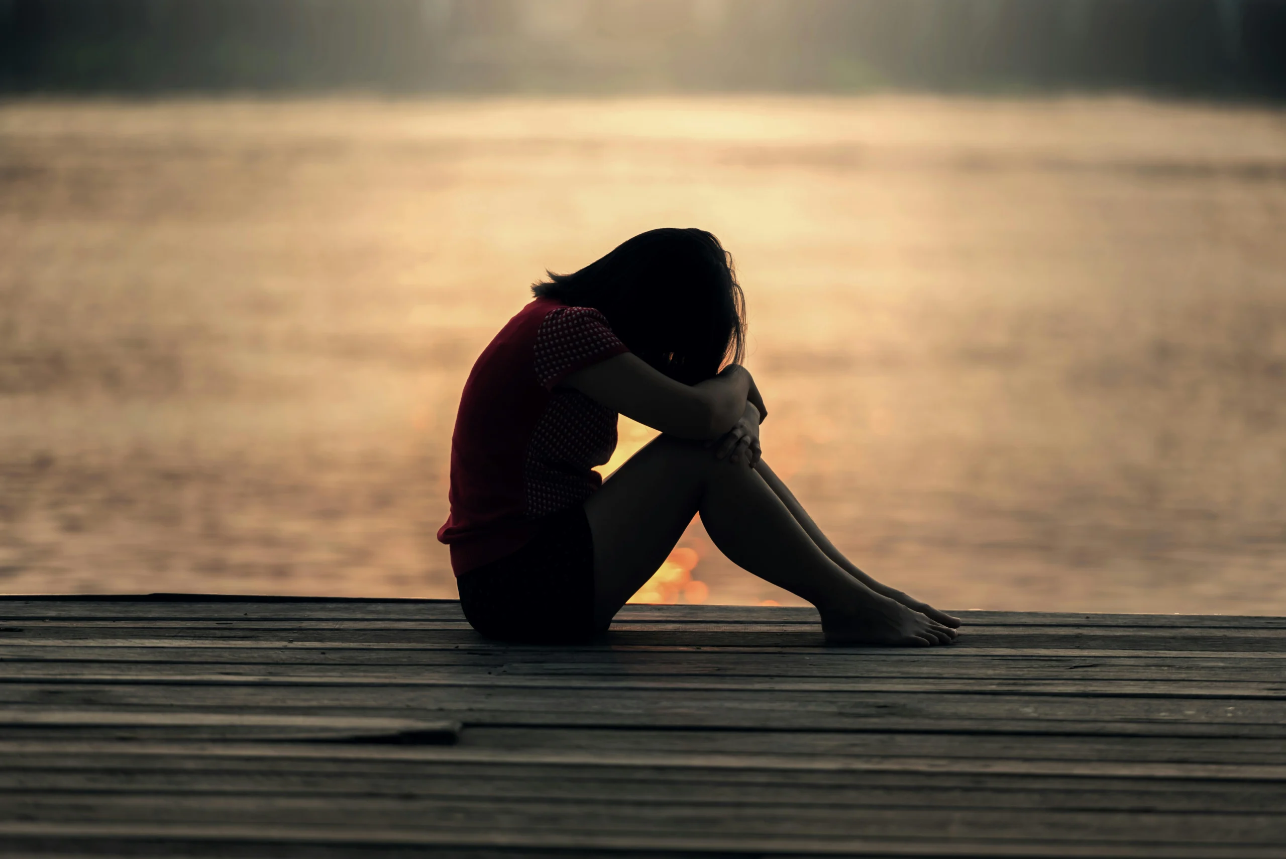 Understanding Depression:Key Symptoms, Types, and Common Causes