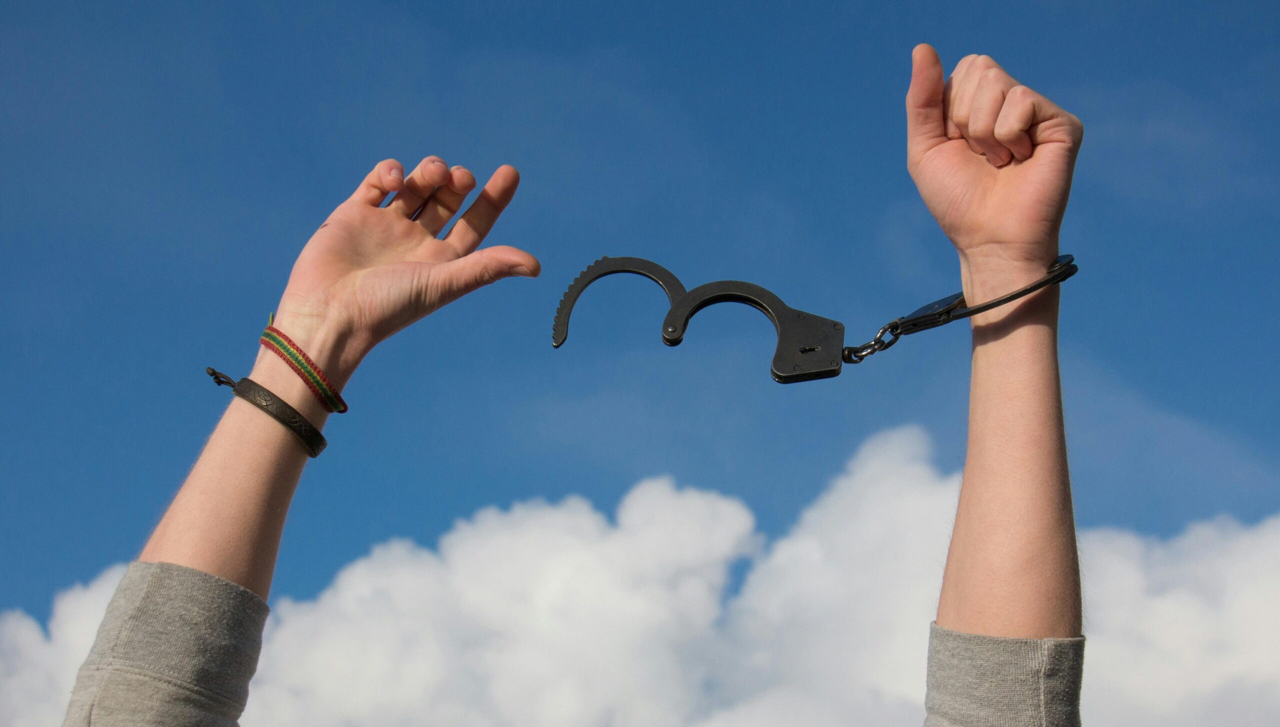 What are the 7 Dangerous Myths About Mental Health?
