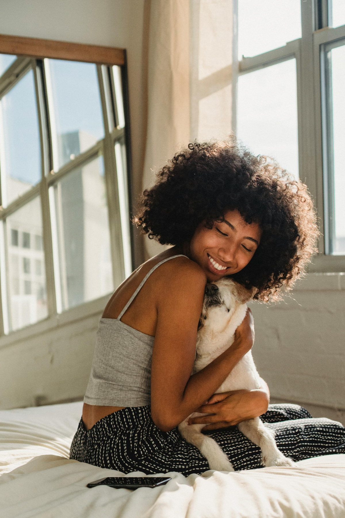 What’s Self-Love?A 2025 Guide on How to Truly Learn to Love Yourself