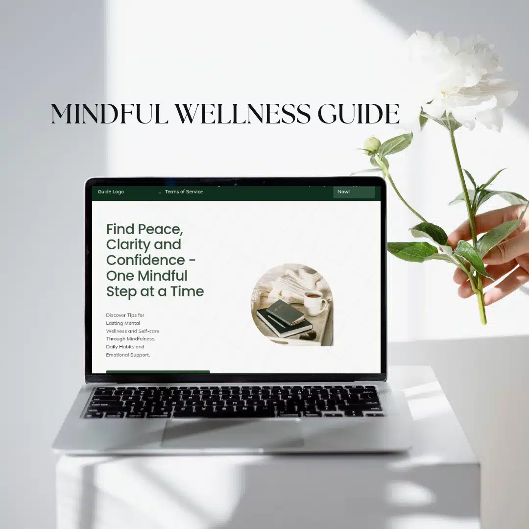 How to start a website from zero experience